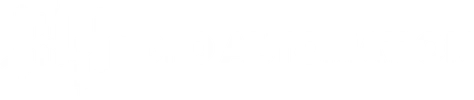 DFO Automation